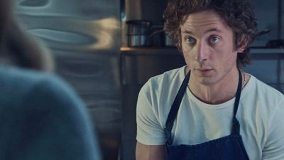 'The Bear' Fans Can Now Tour Chicago Filming Locations With New Food Experiences