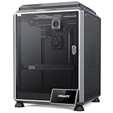 Creality K1C 3D Printers, Upgraded K1 3D Printing Machine...