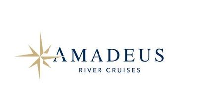 AMADEUS Experts Program