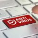 Top Free Antivirus Apps for Windows in 2024