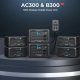 bluetti-ac300-b300-debutsale