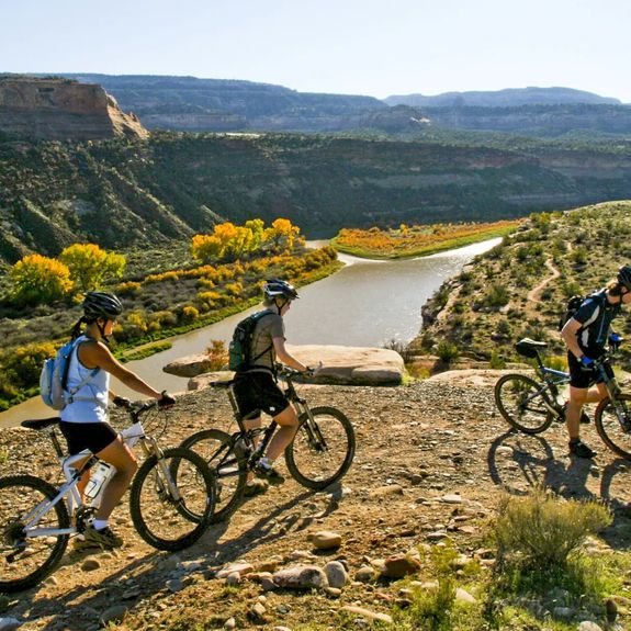 Colorado Is Prioritizing Sustainable Travel — Here's How Visitors Can Get Involved