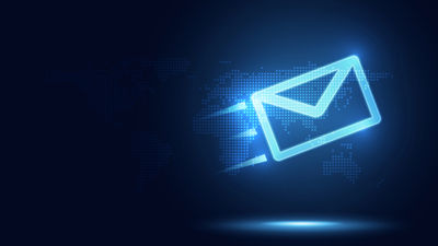 Community Voices: Why Overwhelmed Advisors Should Embrace Automation