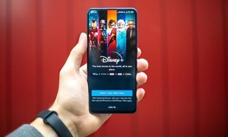 How to Manage Subtitles on Disney Plus