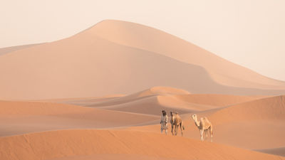 Algeria_HERO