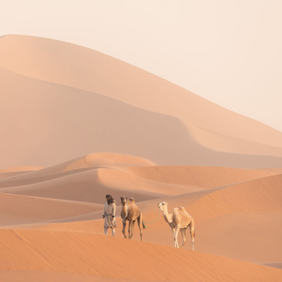 Algeria_HERO