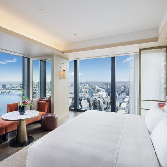 fairmonttokyo