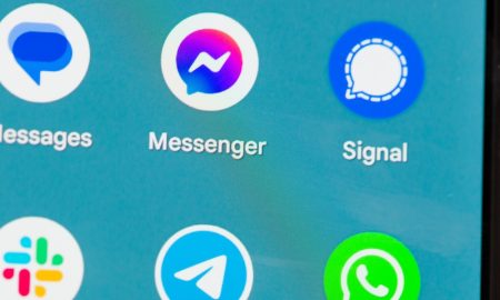 How to Change Your Profile Picture on Facebook Messenger