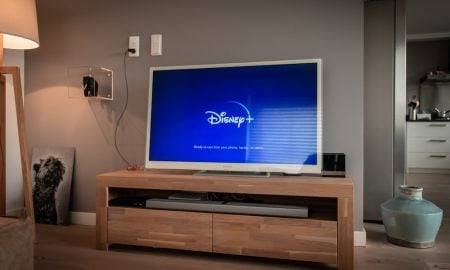 How to Fix Error Code 24 on Disney Plus