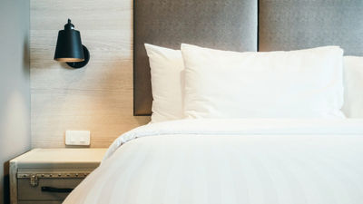 Hyatt Announces New Upscale Brand, Unscripted by Hyatt