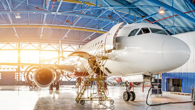 IATA Plans to Double Production of Sustainable Aviation Fuel in 2025 — But Is it Enough?