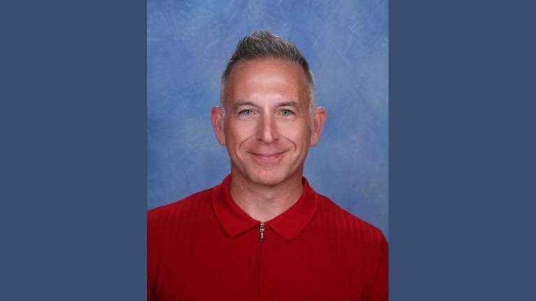 John Dioro is now vice president and managing director of North America for Celestyal.