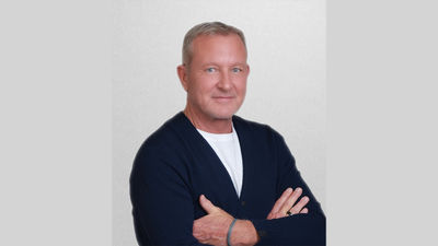 John Lovell Will Depart Travel Leaders to Join Virgin Voyages