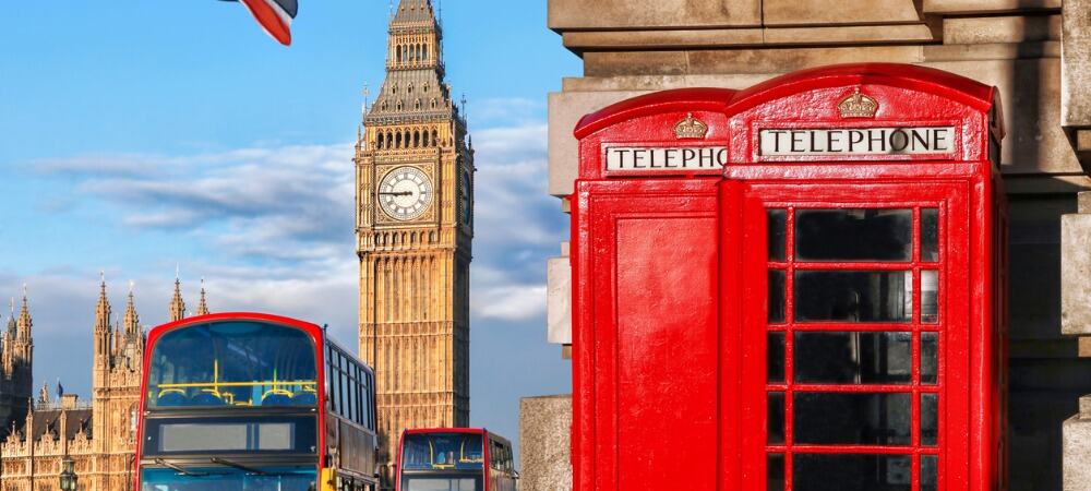 london-phone-booth-featured