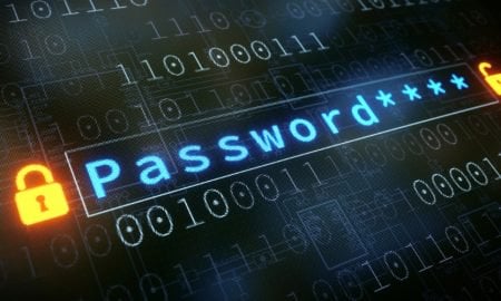 View Hidden Passwords Behind Asterisks in Chrome and Firefox