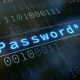 View Hidden Passwords Behind Asterisks in Chrome and Firefox