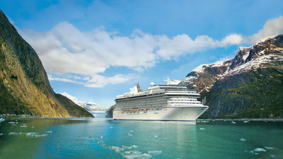 oceaniainalaska