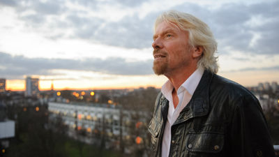 Branson_Hero