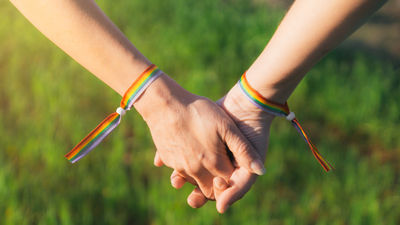 TravelGuard_Pride