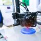 Understanding the Most Popular Types of 3D Printer Filament - Hero