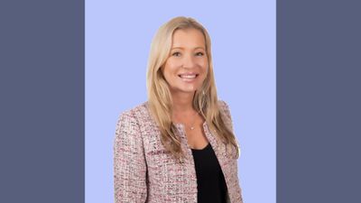 Virtuoso’s New Vice President of Global Cruise Shares Current and Future Trends