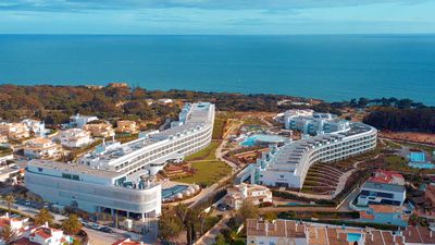 walgarvehotelportugal