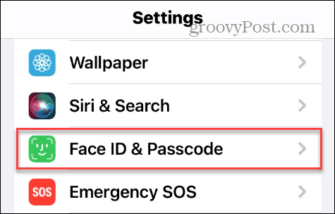 Improve iPhone Battery Life