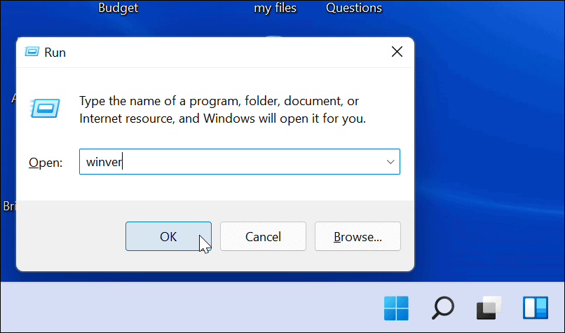 winver windows 11