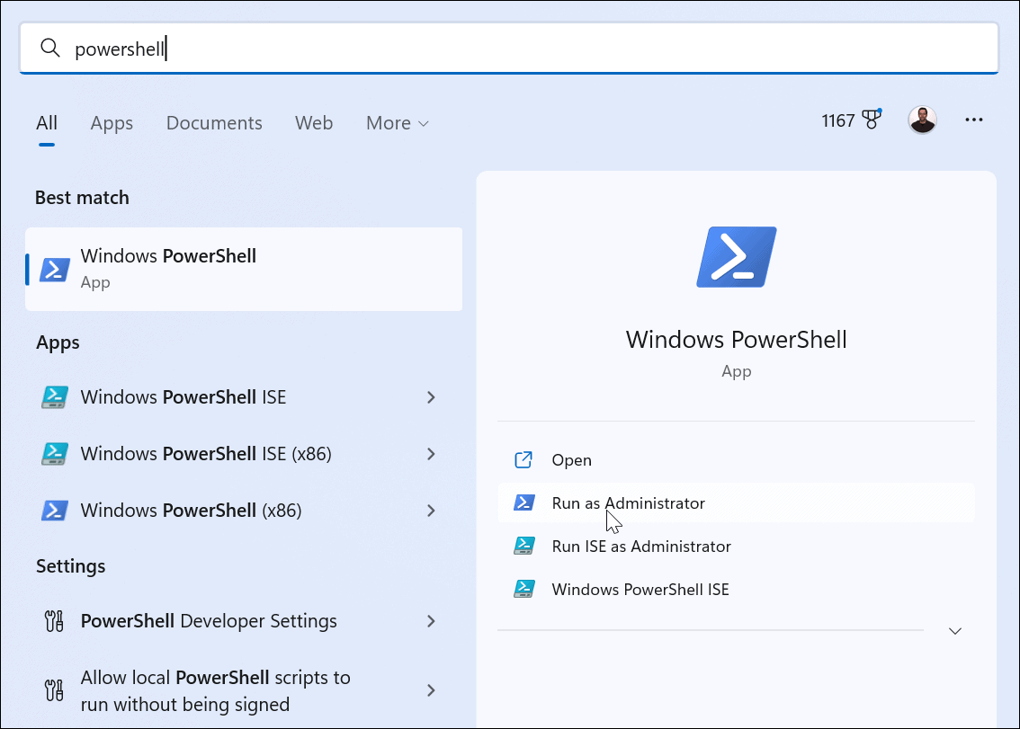 Find Available Memory Slots on Windows 11