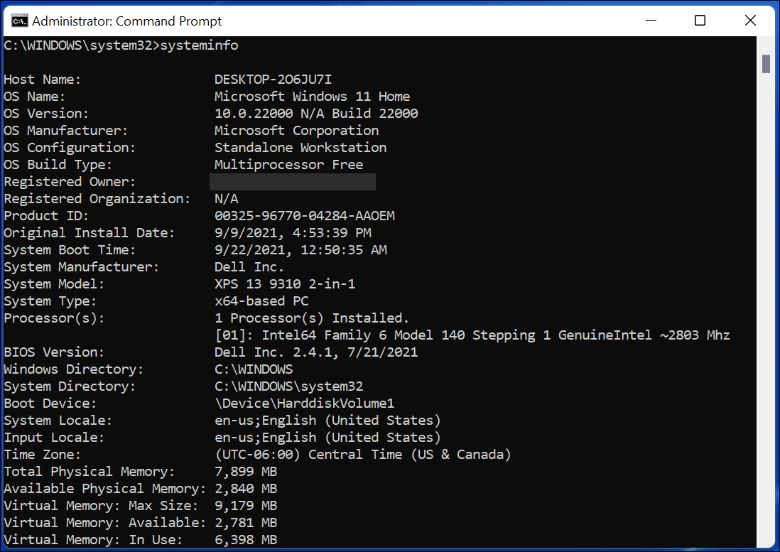 5-command-prompt-system-info