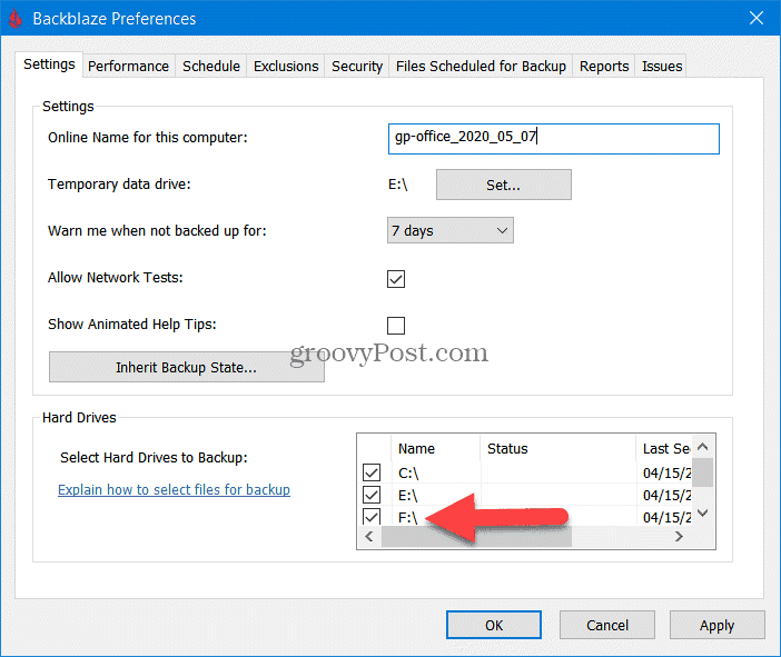 backblaze-select-drive-to-backup