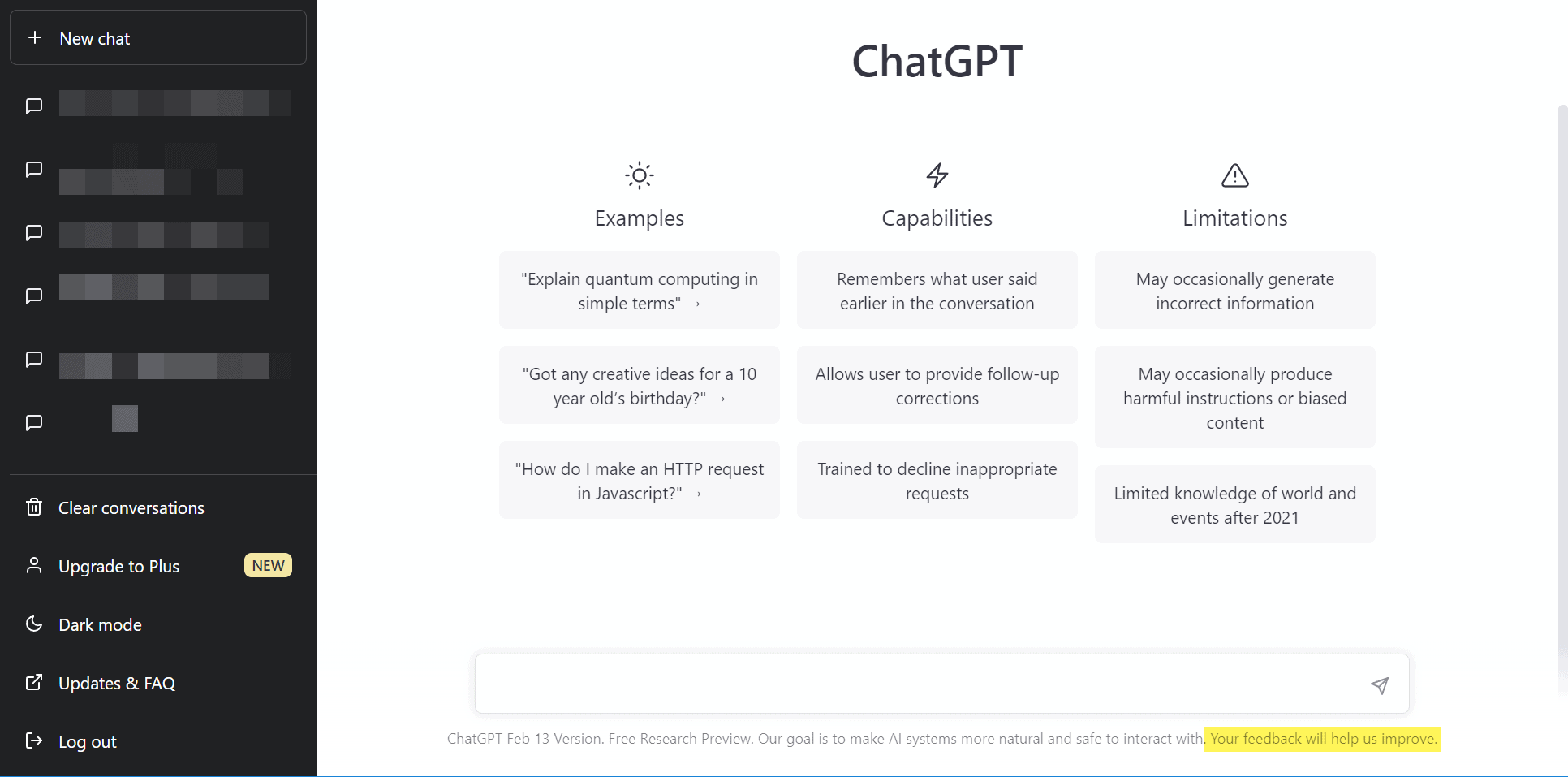 chatgpt