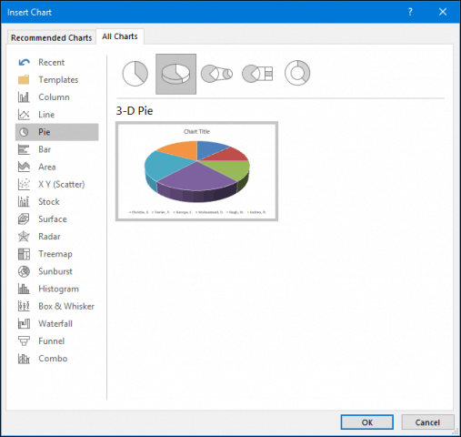 create-charts-2