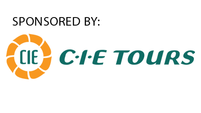 Discover What’s New from CIE Tours for 2026