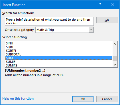 function-library-1