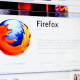 how to add and remove permissions in Firefox