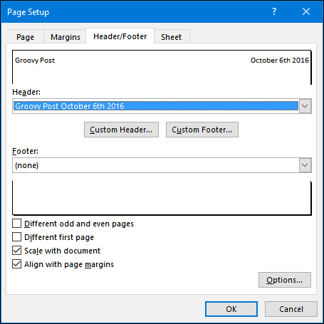 printing-options-4