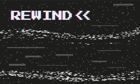 How to Rewind a Live Stream on Twitch - Featured