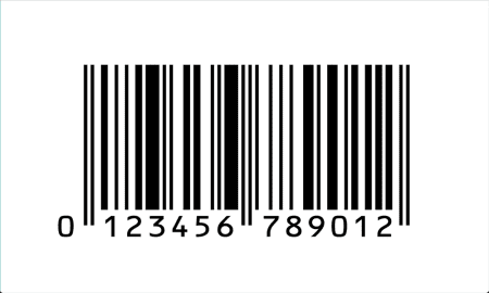 how to scan a barcode on iphone featured image