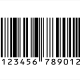 how to scan a barcode on iphone featured image