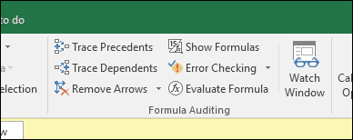 show-formulas-2