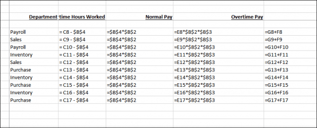 show-formulas-3